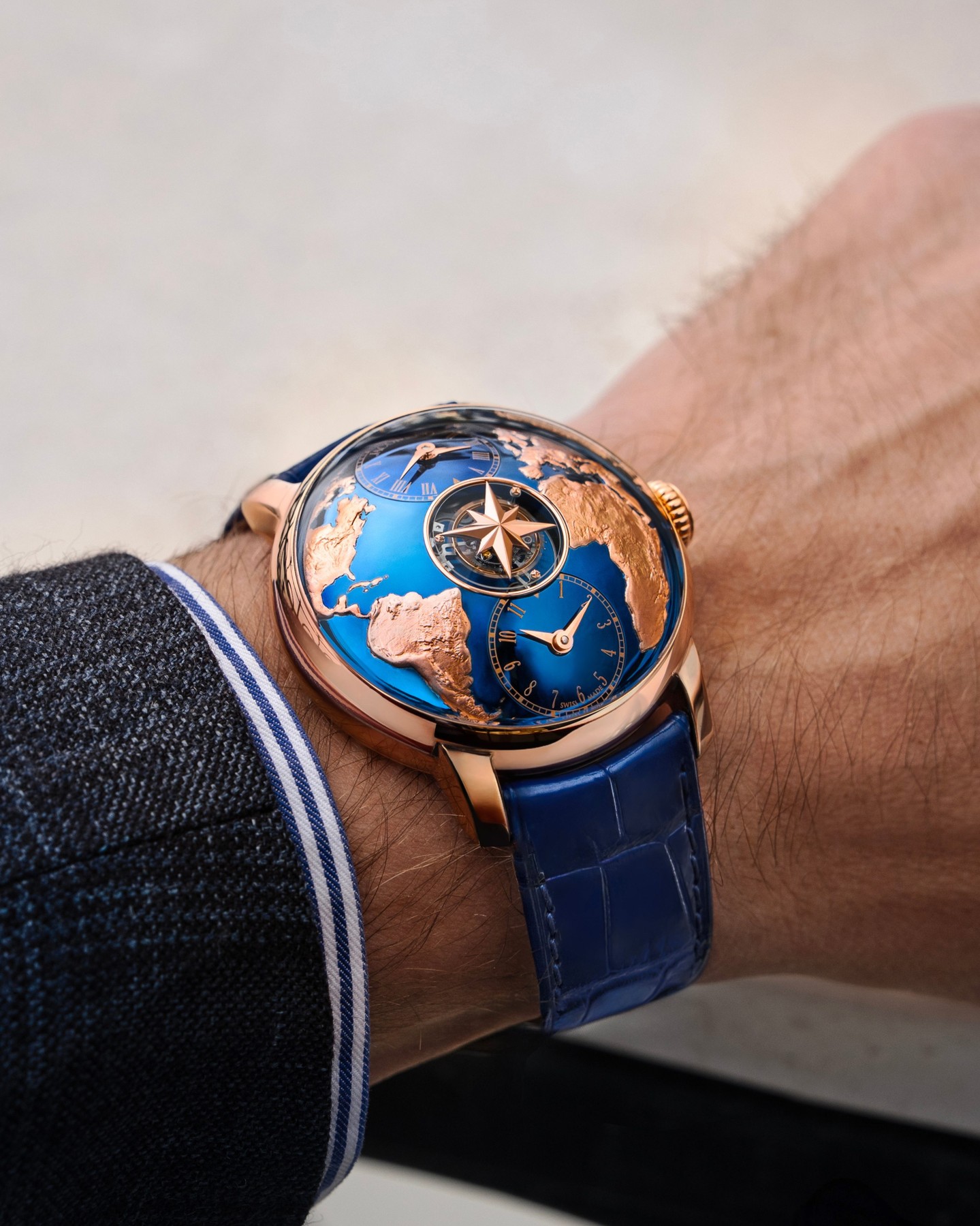 611675612_18557899324018398_6672681189876303850_n